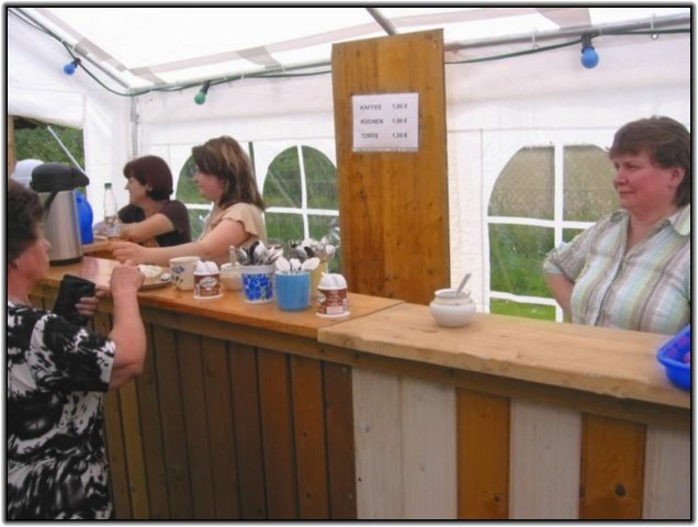 100-0020_img.jpg