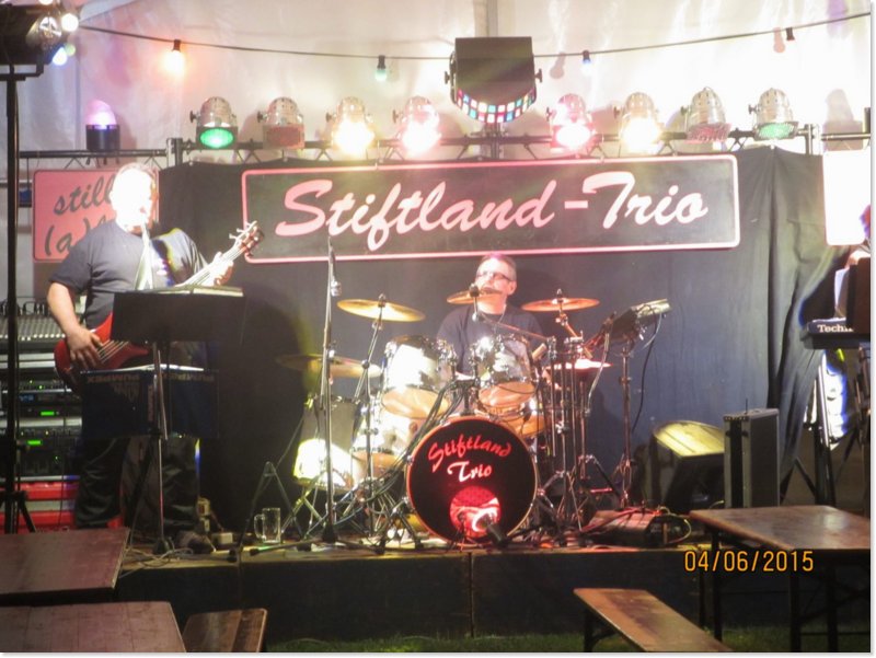 stiftland-trio.jpg