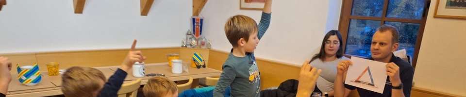 Klicken um die Schaltflächen zu zeigen oder zu verbergen